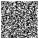 QR code with Adjustable Bed USA contacts