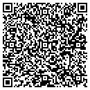 QR code with All Memory Foam Mattress LLC contacts