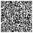 QR code with Pump Sales & Service contacts