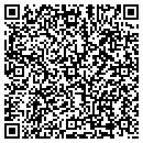 QR code with Anderson Commons contacts