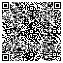 QR code with Carolina Direct Inc contacts