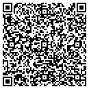 QR code with 7DayFunding.com contacts