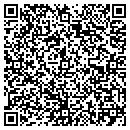 QR code with Still Water West contacts