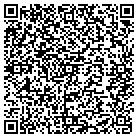 QR code with Acopia Lending Group contacts