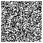 QR code with Affordable Bankruptcy Services contacts