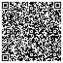 QR code with Amarone Jr Andrew contacts