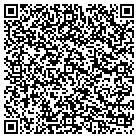 QR code with Lawrence & Jurkiewicz LLC contacts