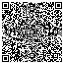 QR code with Atlantic Home Loans contacts