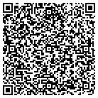 QR code with Antonio F Hernandez DDS contacts