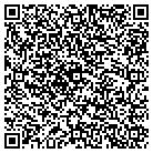 QR code with Auto Resources Ltd Inc contacts