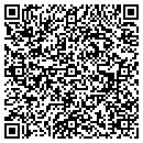 QR code with Balisciano Brett contacts