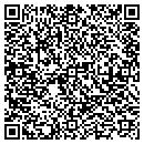 QR code with Benchmark Lending LLC contacts