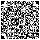 QR code with General Electronics & Comms contacts