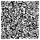 QR code with Beneficial Connecticut Inc contacts