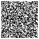 QR code with Benz Michael contacts