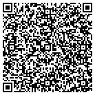 QR code with Better Rest Mattresses & More contacts