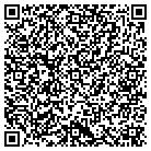 QR code with Burke Esposito & Assoc contacts