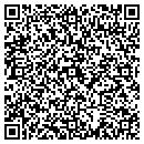 QR code with Cadwallader L contacts