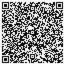 QR code with Chaine Robert contacts