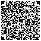 QR code with Addison Mattress Corp contacts