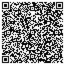 QR code with Mark Fore & Strike contacts