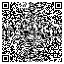 QR code with Coby Capital Corp contacts