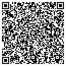 QR code with Greyhound Bus Lines contacts