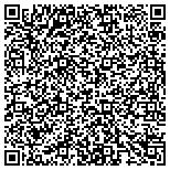 QR code with Bankruptcy Attorney in Miami Ltd. contacts
