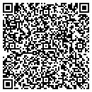 QR code with Advance Loans of DE contacts