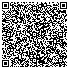 QR code with Ibis Builders & Developers contacts