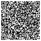 QR code with Best Deal Mattress & Furniture contacts