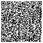 QR code with Barbara Cusumano, Attorney at Law contacts
