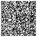 QR code with Auto Equity Loans contacts