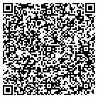 QR code with Carter's Mattresses contacts