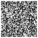 QR code with Crown Bedrooms contacts