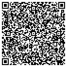 QR code with Beneficial Delaware Inc contacts