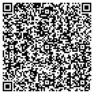 QR code with Martin Growth Management contacts