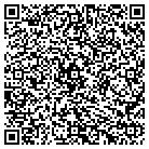 QR code with Assistance Fund Small Ent contacts