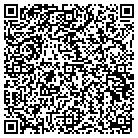 QR code with Baxter & Nesmith, LLC contacts