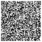 QR code with Diamond Mattress Direct Store 3 LLC contacts