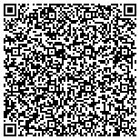 QR code with Baxter & Nesmith, LLC - Bankruptcy Law contacts