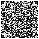 QR code with Berry Jr J Keith contacts