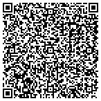 QR code with G & M Mattress & Foam LLC Of Utah contacts