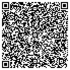 QR code with Frontier Finance International contacts
