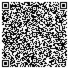 QR code with All Types Of Garbage contacts