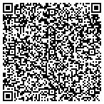 QR code with Mid-Atlantic Center For Sex Eqty contacts