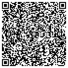 QR code with Bob's Furniture & Bedding contacts