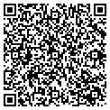 QR code with E Mattress contacts