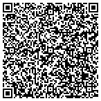 QR code with Lucky Mattress And Bedding Limited Company contacts