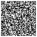 QR code with Mattresses Etc contacts